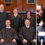 TX Supreme Court Sets Sept. 4 Hearing In Case To Remove Dems From Seats
