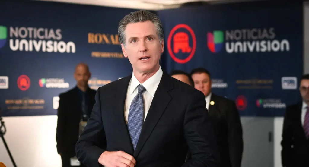 Judges Temporarily Lift Restrictions on Trump’s Use of National Guard in LA