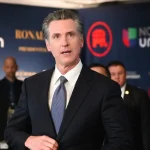 Judges Temporarily Lift Restrictions on Trump’s Use of National Guard in LA