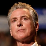 CEO of Major Retailer Vows To Avoid California Due To Democrat Policies