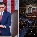 House Passes Bill Lowering Age Suspects Can Be Charged As Adults In DC