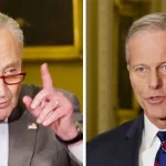 Senate Votes 100-0 To End Aid to Azerbaijan As War Concerns Grow