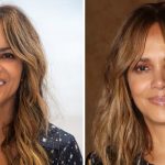 Halle Berry roasts haters with perfect comeback after posing nude in new photo
