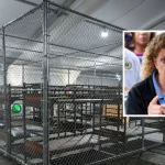 Official Says Dems Trying To Create Controversy Over Nonissues At Alligator Alcatraz