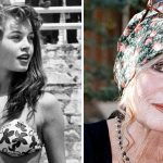 Brigitte Bardot blamed her son for not giving her the maternal instinct – cut all contact for decades