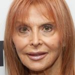 Can You Guess Who This Unrecognizable Star Is?: In The Past Everyone Knew Her!