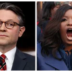 Crockett Defends Extreme Rhetoric After Charlie Kirk Assassination