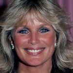 Life after Dynasty: How Linda Evans faced loss, illness, and found peace