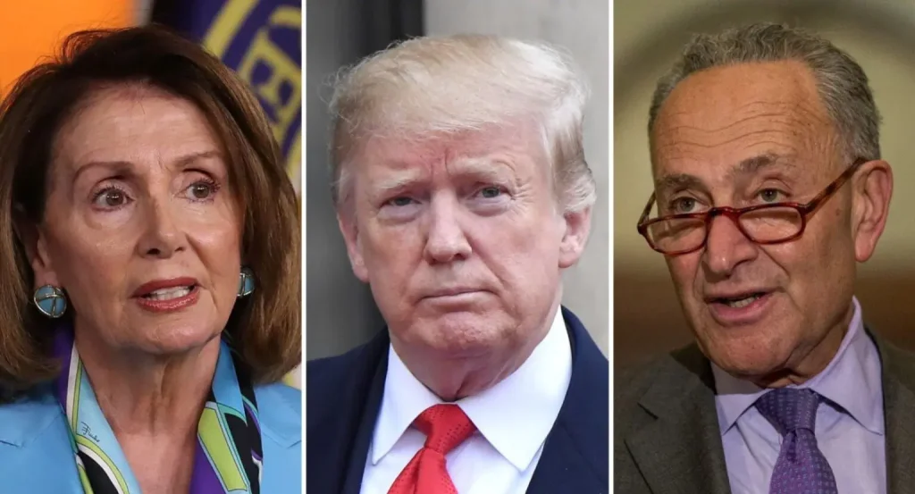 Census Trends Heavily Favor Republicans In Future Presidential Elections