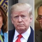 Census Trends Heavily Favor Republicans In Future Presidential Elections