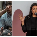 Ocasio-Cortez’s Constituents Rail Against Her As Crime Soars in Her District