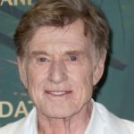 Hollywood has lost one of its most beloved icons, Robert Redford dies at 89