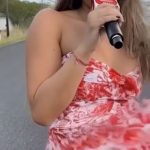 She Was Focused on the Forecast—Then the Wind Had Other Plans