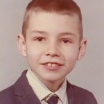 How Hard Work Changed His Destiny