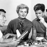 This scene wasn’t edited, now take a closer look and try not to gasp when you see the unexpected…