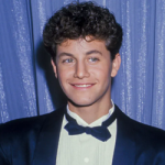 Kirk Cameron’s Journey: From ’80s Heartthrob to Children’s Author and Faith Advocate – Photos