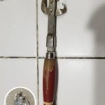 Internet Users Stumped Over What This ‘Tool’ Is