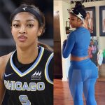 🔥 HOT VIDEO: Angel Reese Shocks Fans With Wild Promise if Aces Win Finals