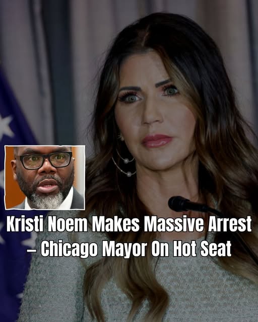 Latino Gang Member Arrested in Alleged Conspiracy to Assassinate Border Patrol Chief