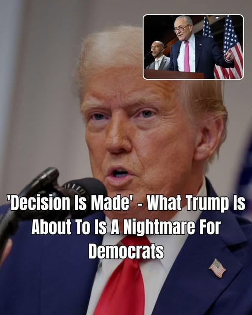 Kamala Harris Shares Photo Of Carter Funeral, Sparks Outrage After People Notice Small Detail.