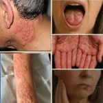 These are the signs that he is cr… See more