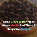 The Ultimate Guide to Cloves: Benefits, Uses, and How They Work