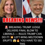 Targeting Transnational Crime