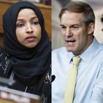 “If you weren’t born here, you’ll never lead here. ”That’s the message behind Rep. Jim Jordan’s sh0cking new bill