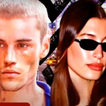 Justin Bieber Confirms Positive Test Result