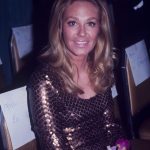 With heavy hearts, we announce the passing of this elegant woman