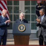 UH-OH: Memo Says Order For Biden’s FBI To Spy On GOP Lawmakers Came From…