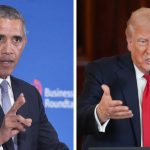 Obama Blows People’s Minds with Announcement That Screams Hypocrisy