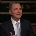 Schiff Could Face Fines, Prison Time if Classified Leak Allegations Proven