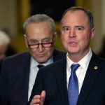 Schiff Could Face Fines, Prison Time if Classified Leak Allegations Proven