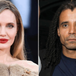 Angelina Jolie’s New Relationship Has Everyone Talking