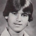 Can You Guess Who They Are?: Unveiling the Icons Behind the Stories!