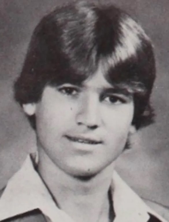 Can You Guess Who They Are?: Unveiling the Icons Behind the Stories!