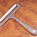 Only 10% of People Can Recognize This Strange Object — Are You One of Them?