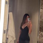 One Slip, One Surprising Moment—Now Everyone’s Talking