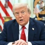 Gingrich Warns Of ‘Very Dangerous’ Consequences as Dems Attack Trump