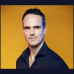 Phantom of the Opera star has died of bowel cancer