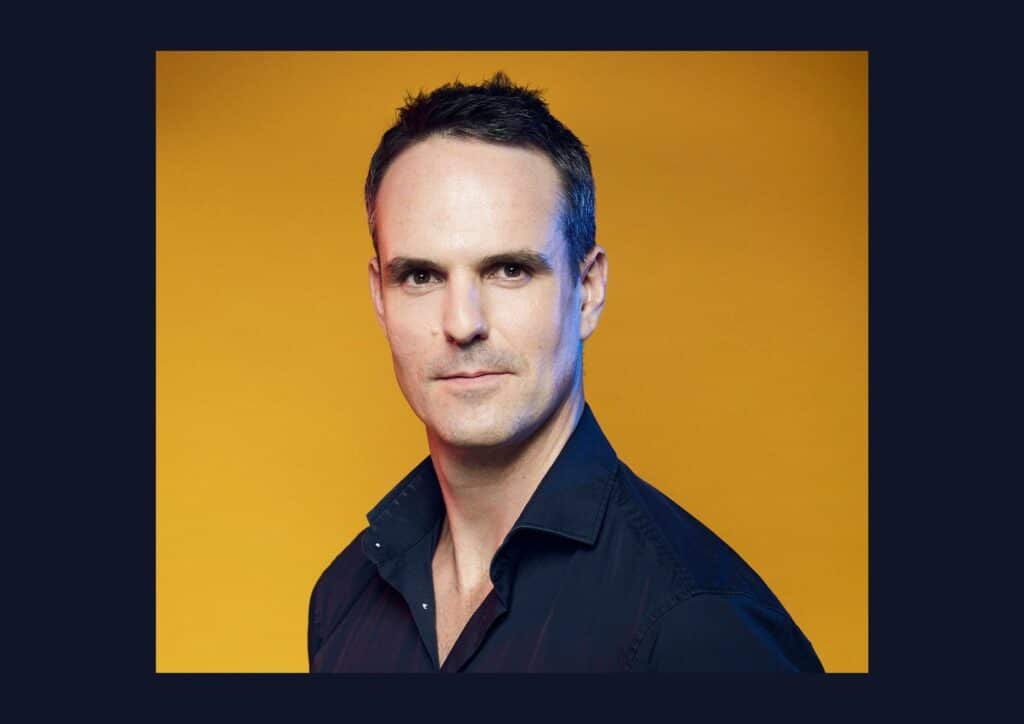 Phantom of the Opera star has died of bowel cancer