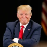 Trump Orders Troops To ‘War-Ravaged’ Portland to Protect Federal Property