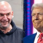 Democrats Attack Fetterman For Complaining About Stall Tactics