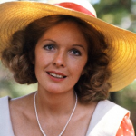 The Timeless Original Who Made Quirkiness a Superpower