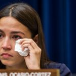 Feds Probe AOC For Employing Illegal Alien, Helping Migrants Evade ICE