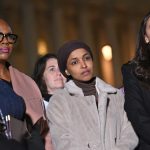 ‘Squad’ Member Cori Bush Primary Loss Mocked By Republicans