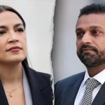 Leaders In AOC’s ‘Red Light’ District Push FBI To End Brothel Scourge