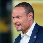 FBI Deputy Director Unveils Staggering Results from Nationwide Crime Offensive