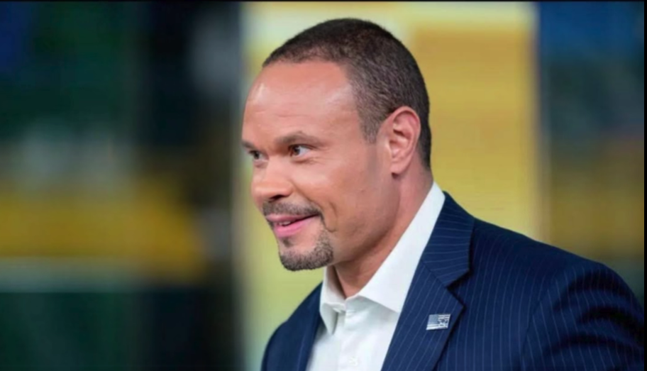 FBI Deputy Director Unveils Staggering Results from Nationwide Crime Offensive